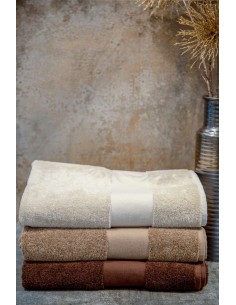 O-OL450-OLIMA CLASSIC TOWEL 2